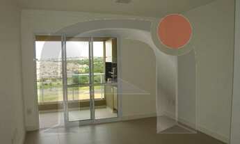 Imagem 3: APARTAMENTO COM LINDA VISTA DO PARQUE ECOLÓGICO