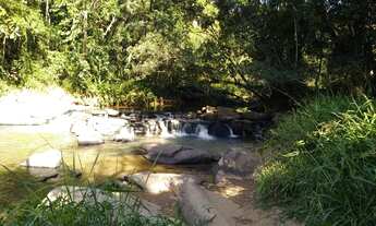 Imagem 6: Terrenos em Santa Isabel proximo do centro!