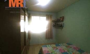 Imagem 5: Linda casa com 2 quartos em Itaboraí