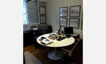 Imagem 6: Sao Paulo - Apartamento Padrao - Jardim Paulista