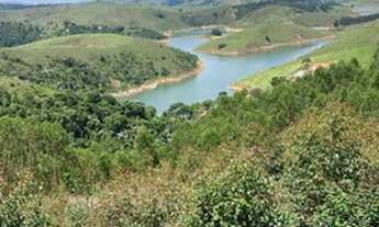 Imagem 4: Igaratá, lotes com acesso a represa melhor preço