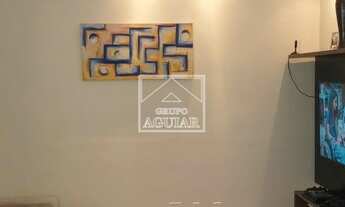 Imagem 4: Apartamento - Chácara das Nações - Valinhos