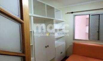 Imagem 7: SAO PAULO - Apartamento Padrão - VILA DA SAUDE