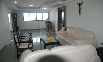 Imagem 5: PALAZZO DEL L' AQUA