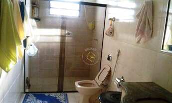 Imagem 4: Casa excelente localização