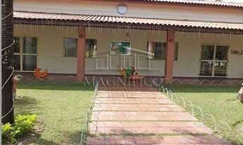 Imagem 4: Santo André - Apartamento Padrão - Jardim Santo André