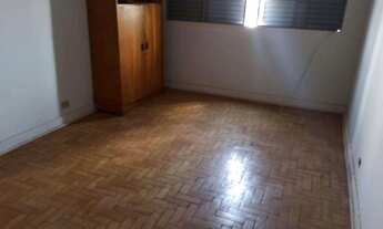 Imagem 4: 2 Apartamentos para venda com 249 metros quadrados com 3 quartos, Centro - Nova Granada