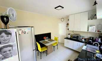 Imagem 5: CASA ASSOBRADADA - SAÚDE - SP