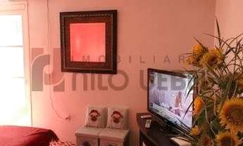 Imagem 2: SãO LEOPOLDO - Apartamento Padrão - Centro