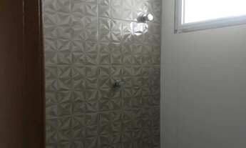 Imagem 5: Casa - Jardim Residencial Nova Veneza - Indaiatuba