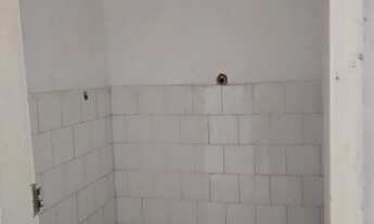 Imagem 5: Loja mosela 40 mts