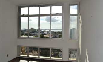 Imagem 7: 04 quartos praia do canto