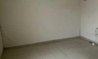 Imagem 2: Prédio Comercial Térreo - Av Constatino Nery Venda