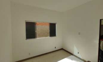 Imagem 5: Ampla Casa 4 Quartos, 2 Banheiros, 2 Cozinhas, 4 Vagas. Lote 360m2. Minas Caixa, Venda Nov