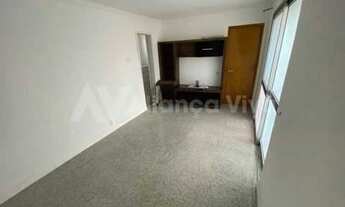 Imagem 6: Rio de Janeiro - Apartamento Padrão - Leblon