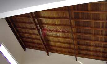 Imagem 5: Jundiaí - Casa de Condomínio - Caxambu