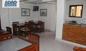 Imagem 4: Apartamento residencial à venda, Taumaturgo, Teresópolis