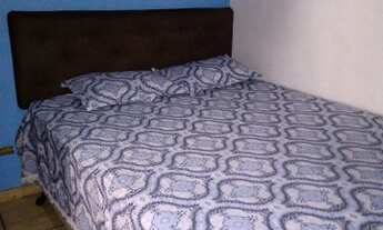 Imagem 3: Vende-se uma casa