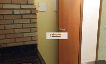 Imagem 4: Sobrado com 2 dormitórios à venda, 80 m² por R$ 330.000,00 - Vila Santa Luzia - São Bernar