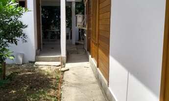 Imagem 6: Casa no Morro da Cruz - Saquarema