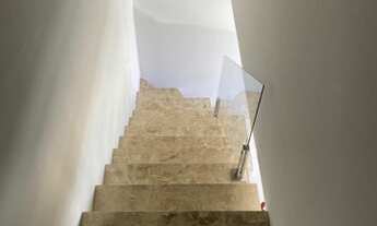 Imagem 6: Excelente imóvel de oportunidade na zona sul da cidade