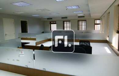 Imagem 9: Conjunto, 150 m² - venda por R$ 2.200.000,01 ou aluguel por R$ 9.000,01/mês - Itaim Bibi