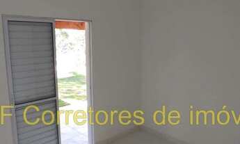 Imagem 7: Fazenda/Sítio/Chácara para venda possui 1000 metros quadrados com 2 quartos