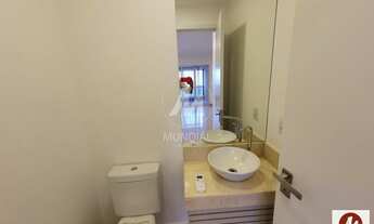 Imagem 3: Apartamento (tipo - padrao) 4 dormitórios/suite, cozinha planejada, portaria 24hs, lazer