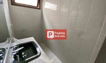 Imagem 3: Casa com 4 dormitórios à venda, 230 m² - Residencial Cinco (Alphaville) - Santana de Parn