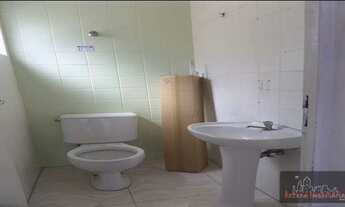 Imagem 5: Conjunto Comercial na Santa Cecília - Cód. de Ref: 8308