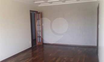 Imagem: APARTAMENTO À VENDA