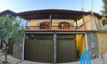 Imagem: GUARAPARI - Casa Padrão - SÃO JUDAS TADEU