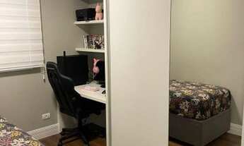 Imagem 16: Apartamento com 3 dormitórios à venda, 85 m² por R$ 779.000,00 - Gleba Palhano - Londrina