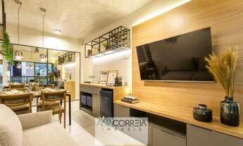 Imagem 4: North Way Residence, o seu alto padrão em Paulista