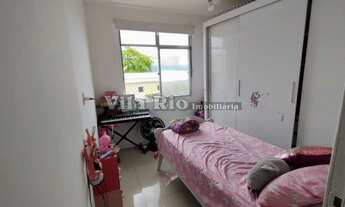 Imagem 6: EXCELENTE APARTAMENTO COM 2 QUARTOS MAIS DEPENDÊNCIA