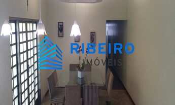 Imagem 6: Casa a Venda Jardim Roberto Osasco