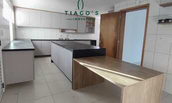 Imagem 7: Casa para aluguel e venda com 1200 metros quadrados com 6 quartos