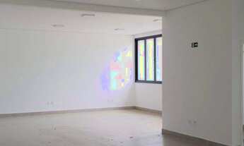 Imagem 4: Sala - Jardim Maria Rosa - Valinhos