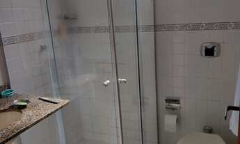 Imagem 5: 675 Excelente casa duplex em Itaipu Niterói