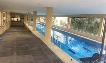 Imagem 5: APARTAMENTO - SANTANA - SP