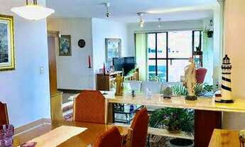 Imagem: Apartamento Construção Santa Luiza, alto