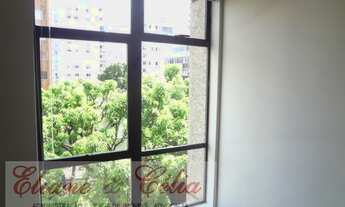 Imagem 7: Sala Comercial para Locação em Belo Horizonte, Lourdes, 1 banheiro, 1 vaga