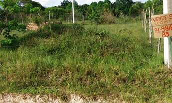 Imagem 6: Oportunidade! Terreno 200mt