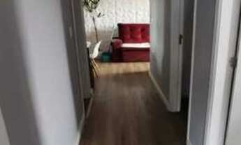 Imagem 5: SAO JOSE DOS CAMPOS - Residential / Apartment - RESIDENCIAL MORUMBI