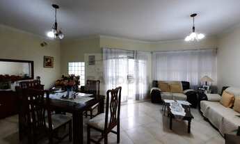 Imagem 7: Casa - Loteamento Caminhos de São Conrado (Sousas) - Campinas