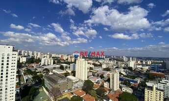 Imagem 2: Apartamento Duplex com 5 dormitórios, 647 m² - venda por R$ 2.750.000,00 ou aluguel por R