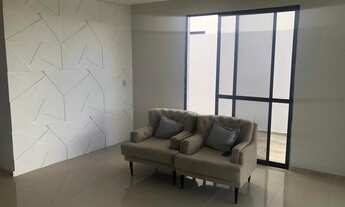 Imagem 4: Lt; Casa no Reserva Aimoré