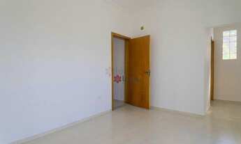 Imagem 10: Linda Casa para Venda no Portal dos Ipês III