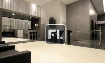 Imagem 7: Conjunto, 42 m² - venda por R$ 610.000,00 ou aluguel por R$ 3.200,10/mês - Vila Olímpia