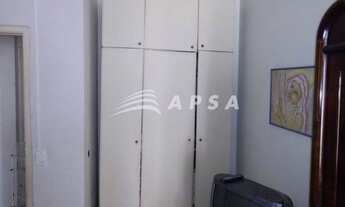 Imagem 6: Rio de Janeiro - Apartamento Padrão - Leblon